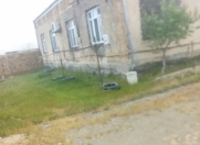 Satılır 4 otaqlı 170 m2 bağ evi Xızı