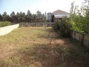 Satılır 6 sot torpaq Pirşağı