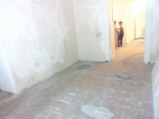 Satılır 2 otaqlı 50 m2 obyekt İçəri Şəhər