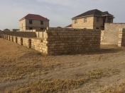 Satılır 3 sot torpaq Sumqayıt