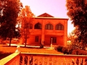 İcarəyə verilir 5 otaqlı 200 m2 bağ evi Mərdəkan