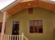 Satılır 3 otaqlı 107 m2 həyət evi Sulutəpə