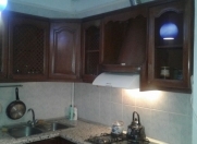 İcarəyə verilir 2 otaqlı 60 m2 köhnə tikili 9 mkr