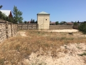 Satılır 12 sot torpaq Nardaran