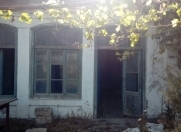 Satılır 2 otaqlı 200 m2 həyət evi Binə