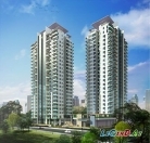 Satılır 3 otaqlı 100 m2 həyət evi Zabrat 2