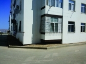 İcarəyə verilir 2 otaqlı 56 m2 yeni tikili Masazır