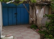 Satılır 3 otaqlı 80 m2 həyət evi Biləcəri