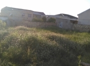 Satılır 10 sot torpaq Sumqayıt