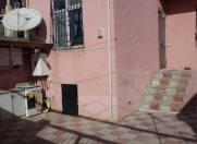 Satılır 2 otaqlı 120 m2 həyət evi Masazır