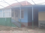 Satılır 4 otaqlı 700 m2 həyət evi Tovuz