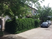 Satılır 3 otaqlı 60 m2 köhnə tikili NZS