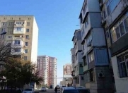 İcarəyə verilir 2 otaqlı 55 m2 köhnə tikili Hüseyn Cavid parkı