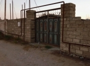 Satılır 16 sot torpaq Albalı