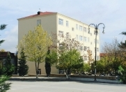 Satılır 3 otaqlı 70 m2 köhnə tikili Şamaxı