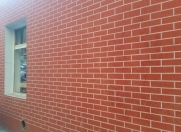 Satılır 10 otaqlı 148 m2 obyekt Nəriman Nərimanov parkı