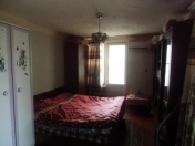 İcarəyə verilir 1 otaqlı 30 m2 köhnə tikili İncəsənət və Mədəniyyət Un.