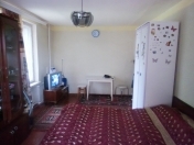 İcarəyə verilir 1 otaqlı 30 m2 köhnə tikili İncəsənət və Mədəniyyət Un.