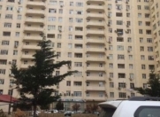 Satılır 3 otaqlı 88 m2 yeni tikili 9 mkr
