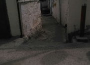 Satılır 2 otaqlı 60 m2 həyət evi Buzovna