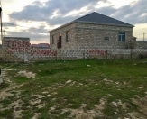 Satılır 2 sot torpaq Ramana