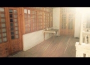 Satılır 8 otaqlı 6 m2 həyət evi Gəncə