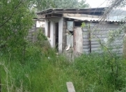 Satılır 4 sot torpaq 20-ci sahə