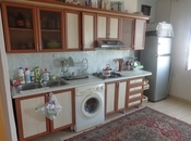 Satılır 2 otaqlı 95 m2 yeni tikili Yasamal r.