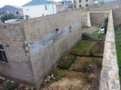 Satılır 8 sot torpaq Badamdar