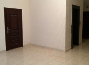 Satılır 2 otaqlı 66 m2 yeni tikili Mehdiabad