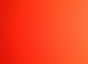 İcarəyə verilir 1 otaqlı 22 m2 köhnə tikili Həzi Aslanov m.