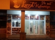 İcarəyə verilir 0 otaqlı 90 m2 obyekt Gənclik m.