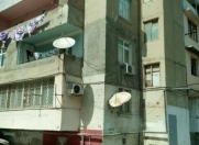 Satılır 2 otaqlı 50 m2 köhnə tikili 9 mkr