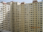 Satılır 2 otaqlı 50 m2 yeni tikili 9 mkr