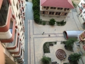 İcarəyə verilir 2 otaqlı 95 m2 yeni tikili 28 may