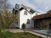 Satılır 7 otaqlı 300 m2 bağ evi Bilgəh