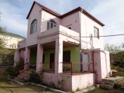 Satılır 5 otaqlı 250 m2 bağ evi Bilgəh