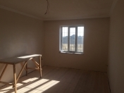 Satılır 2 otaqlı 65 m2 həyət evi Hövsan