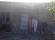 Satılır 1 otaqlı 200 m2 bağ evi Sumqayıt