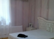 Satılır 3 otaqlı 85 m2 yeni tikili Məhəmmədli