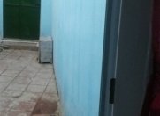 Satılır 3 otaqlı 60 m2 həyət evi Koroğlu m.