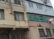 Satılır 4 otaqlı 112 m2 köhnə tikili Montin