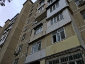 İcarəyə verilir 3 otaqlı 56 m2 köhnə tikili Əhmədli