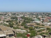 Satılır 3 sot torpaq Zabrat 2