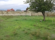 Satılır 2 sot torpaq Mehdiabad