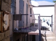 Satılır 5 otaqlı 141.9 m2 həyət evi Badamdar