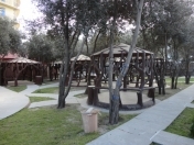 Satılır 20 otaqlı 1023 m2 obyekt Sumqayıt