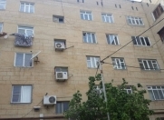 Satılır 4 otaqlı 86 m2 köhnə tikili Zığ