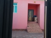 Satılır 4 otaqlı 90 m2 bağ evi Zabrat 2