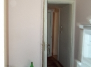 Satılır 1 otaqlı 20 m2 köhnə tikili Y.Günəşli